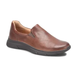 Women's Comfortiva Maki Slip Resistant Loafers
