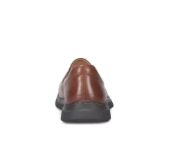 Women's Comfortiva Maki Slip Resistant Loafers