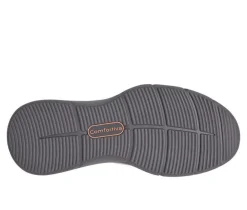 Women's Comfortiva Maki Slip Resistant Loafers