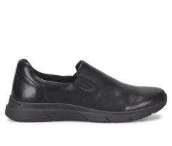 Women's Comfortiva Maki Slip Resistant Loafers