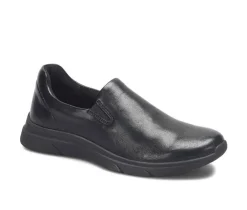 Women's Comfortiva Maki Slip Resistant Loafers
