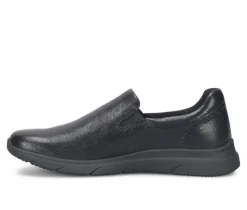 Women's Comfortiva Maki Slip Resistant Loafers