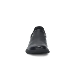 Women's Comfortiva Maki Slip Resistant Loafers