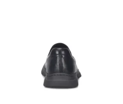 Women's Comfortiva Maki Slip Resistant Loafers