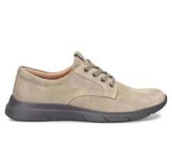 Women's Comfortiva Mariah Slip Resistant Oxfords