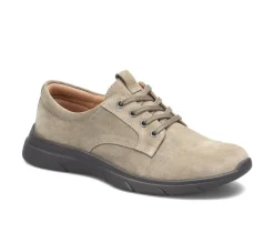 Women's Comfortiva Mariah Slip Resistant Oxfords