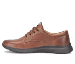 Women's Comfortiva Mariah Slip Resistant Oxfords