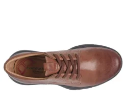 Women's Comfortiva Mariah Slip Resistant Oxfords