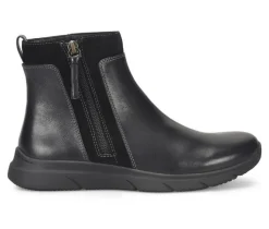 Women's Comfortiva Maxine Booties