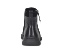 Women's Comfortiva Maxine Booties