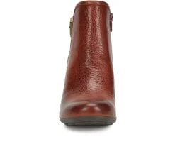 Women's Comfortiva Namari Heeled Booties