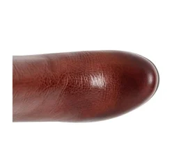 Women's Comfortiva Namari Heeled Booties