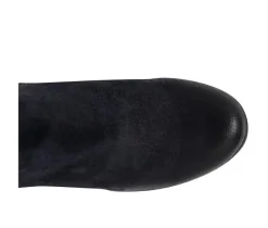 Women's Comfortiva Namari Heeled Booties