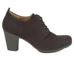 Women's Comfortiva Neacy Booties