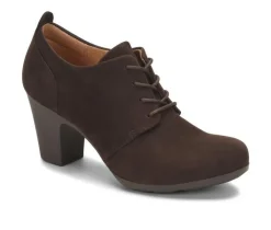 Women's Comfortiva Neacy Booties