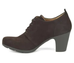 Women's Comfortiva Neacy Booties