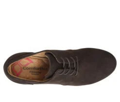 Women's Comfortiva Neacy Booties