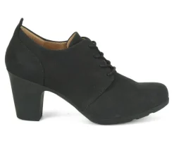 Women's Comfortiva Neacy Booties