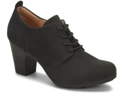 Women's Comfortiva Neacy Booties