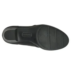 Women's Comfortiva Neacy Booties