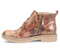 Women's Comfortiva Rebeca Booties