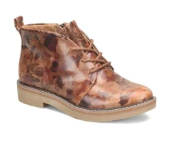 Women's Comfortiva Rebeca Booties