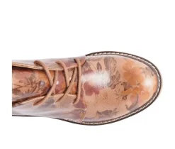 Women's Comfortiva Rebeca Booties