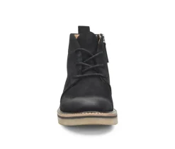 Women's Comfortiva Rebeca Booties