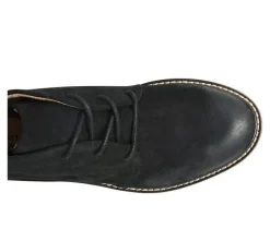 Women's Comfortiva Rebeca Booties