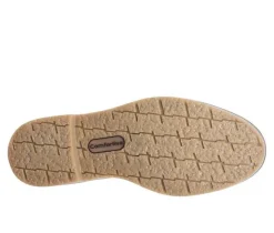 Women's Comfortiva Rebeca Booties