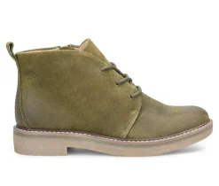 Women's Comfortiva Rebeca Booties