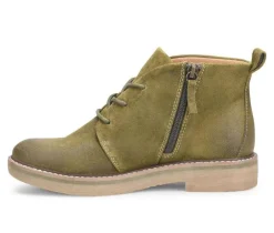 Women's Comfortiva Rebeca Booties