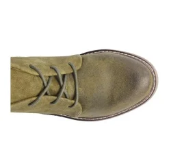 Women's Comfortiva Rebeca Booties