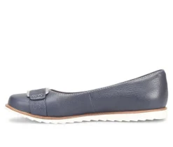 Women's Comfortiva Rhoda Flats