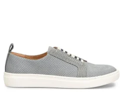 Women's Comfortiva Tacey Slip On Sneakers