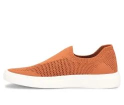 Women's Comfortiva Tai Slip On Shoes