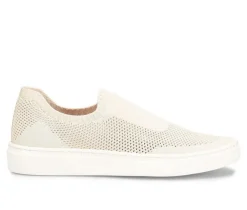 Women's Comfortiva Tai Slip On Shoes