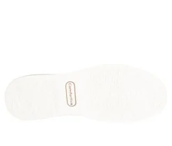 Women's Comfortiva Tai Slip On Shoes