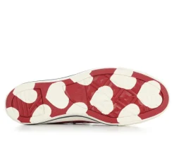 Women's Converse All Star Canvas Ox Sneakers