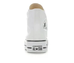 Women's Converse Chuck Taylor All Star Lift Hi High-Top Platform Sneakers