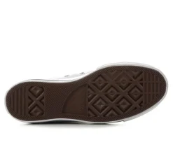 Women's Converse Chuck Taylor All Star Lift Hi High-Top Platform Sneakers