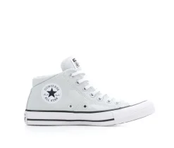 Women's Converse Chuck Taylor All Star Madison Mid-Top Sneakers