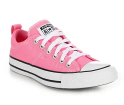 Women's Converse Chuck Taylor All Star Madison Ox Casual Sneakers