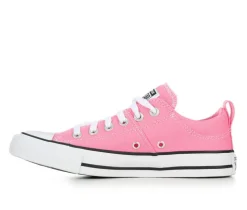 Women's Converse Chuck Taylor All Star Madison Ox Casual Sneakers