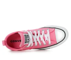 Women's Converse Chuck Taylor All Star Madison Ox Casual Sneakers