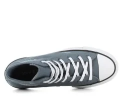 Women's Converse Chuck Taylor All Star Platform Lift Sneakers