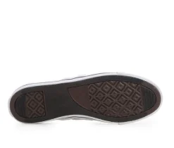 Women's Converse Chuck Taylor Dainty Mary Jane Sneakers