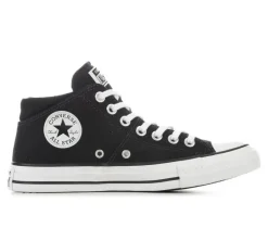 Women's Converse Chuck Taylor All Star Madison Mid-Top Sneakers