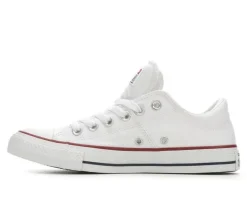 Women's Converse Chuck Taylor All Star Madison Ox Casual Sneakers
