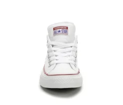 Women's Converse Chuck Taylor All Star Madison Ox Casual Sneakers